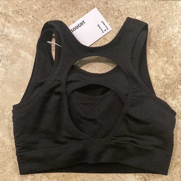 Fresought Bra - Picture 3 of 4